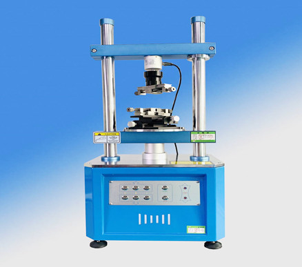 羞羞视频免费看